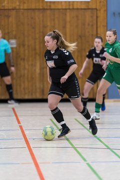 Bild 189 - Wahlstedter Wintercup